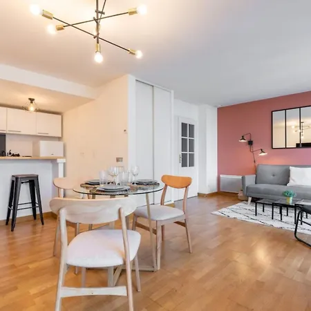 Euratechnologies - Bright With Parking * 里尔